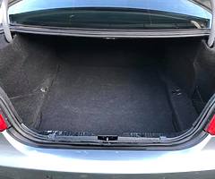 Bmw520d 2007 - Image 9/9