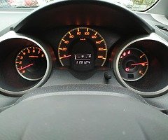 Honda FIT - Image 8/8