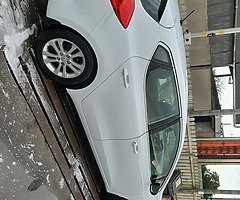 2012 kia ceed