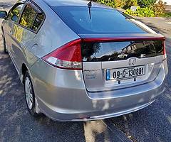 Beautiful car for sale