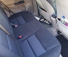 Beautiful car for sale