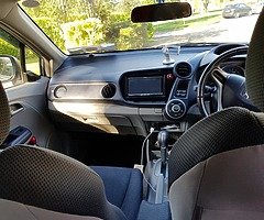 Beautiful car for sale