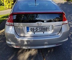 Beautiful car for sale - Image 4/10