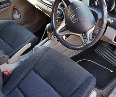 Beautiful car for sale - Image 6/10