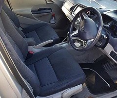 Beautiful car for sale - Image 7/10