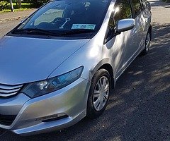 Beautiful car for sale - Image 8/10