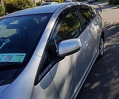 Beautiful car for sale - Image 9/10