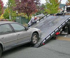 Cash for cars Dublin & Ireland. We offer the best price on cash for your car in Dublin & Ire