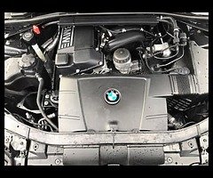 Bmw 3 series - Image 4/10