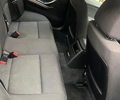 Bmw 3 series - Image 8/10