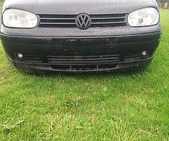 Golf gti parts - Image 3/10
