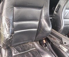 Golf gti parts - Image 5/10