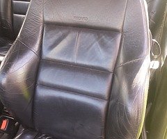 Golf gti parts - Image 6/10
