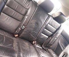 Golf gti parts - Image 7/10