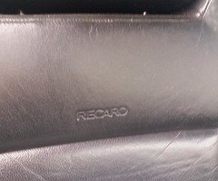 Golf gti parts - Image 8/10