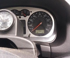 Golf gti parts - Image 10/10