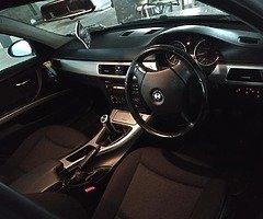 BMW - Image 4/4