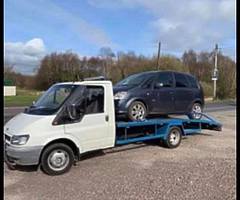 SCRaP CAR COLLECTION - Image 3/10