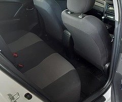 Toyota avensis 1.6 d4d f.s.h 162 - Image 7/10