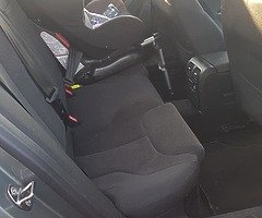 Passat diesel new nct - Image 7/10