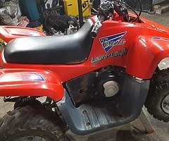 50cc dino