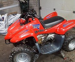 50cc dino - Image 3/4
