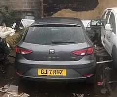 2004 mercedes c220 - Image 4/10