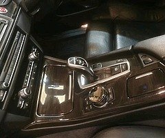 Bmw 520d f11 - Image 4/10