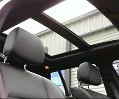 Bmw 520d f11 - Image 5/10