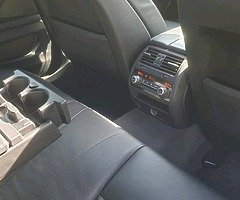 Bmw 520d f11 - Image 9/10