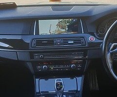 Bmw 520d f11 - Image 10/10
