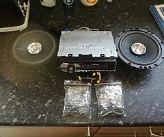 Car stuff - Image 3/5