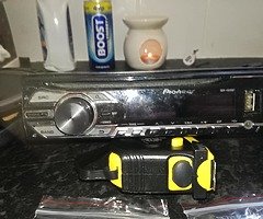 Car stuff - Image 4/5