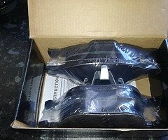 Car stuff - Image 5/5