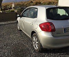 1.4 diseal aurus - Image 3/3