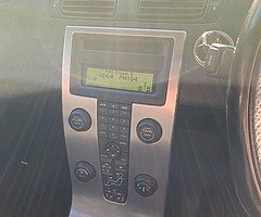 Volvo s40 2007 - Image 6/7