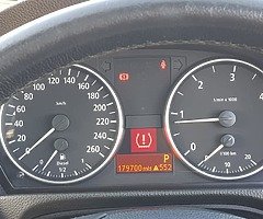 320d automatic