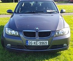 320d automatic - Image 3/6