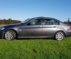 320d automatic - Image 4/6
