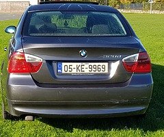 320d automatic - Image 5/6