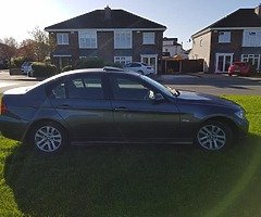 320d automatic - Image 6/6