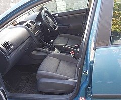 Volkswagen.colf 5