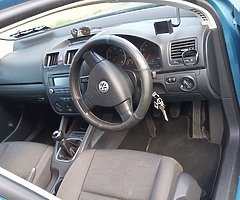 Volkswagen.colf 5 - Image 3/10