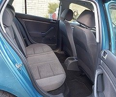 Volkswagen.colf 5 - Image 5/10