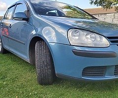 Volkswagen.colf 5 - Image 6/10