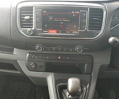 Citroen Dispatch 2016 - Image 4/9