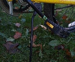Bike - Image 3/4