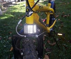 Bike - Image 4/4