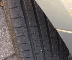 Ford Focus - Image 3/5