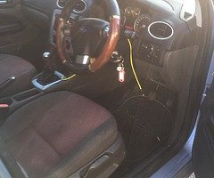 Ford Focus - Image 5/5